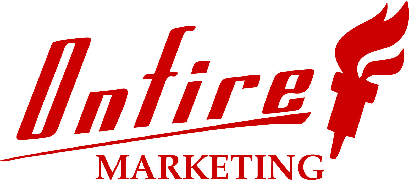 Onfire Marketing